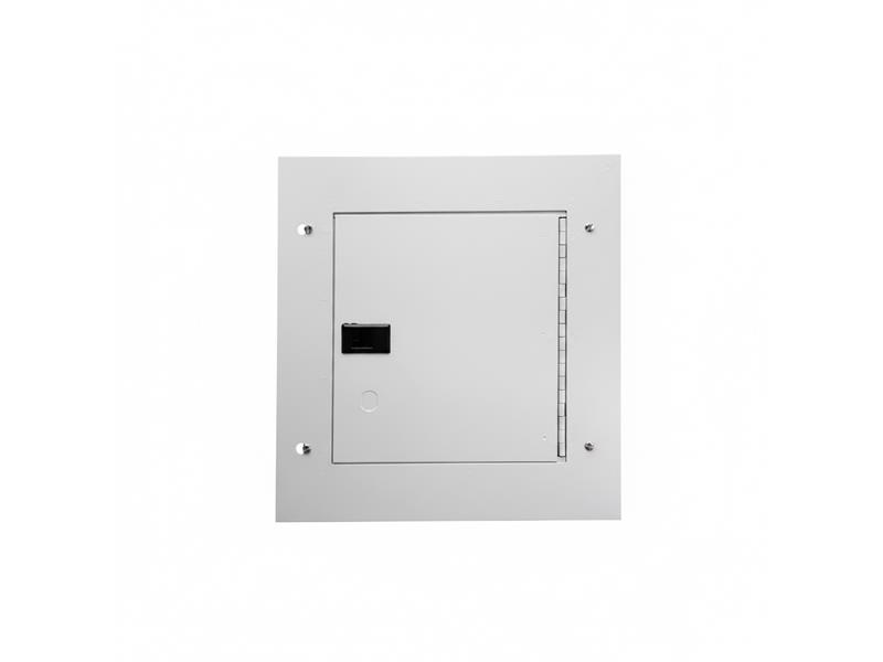 NVENT ASE12X10X6