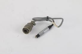 TE CONNECTIVITY LBB-375-TA-020