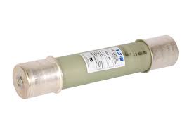 EATON CORPORATION 5CLS-24R