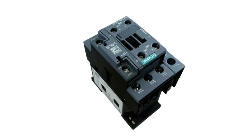 3RT23261AL20 by SIEMENS