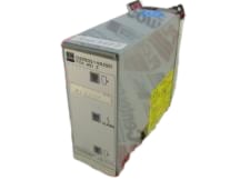 FTM480Z by ENDRESS & HAUSER