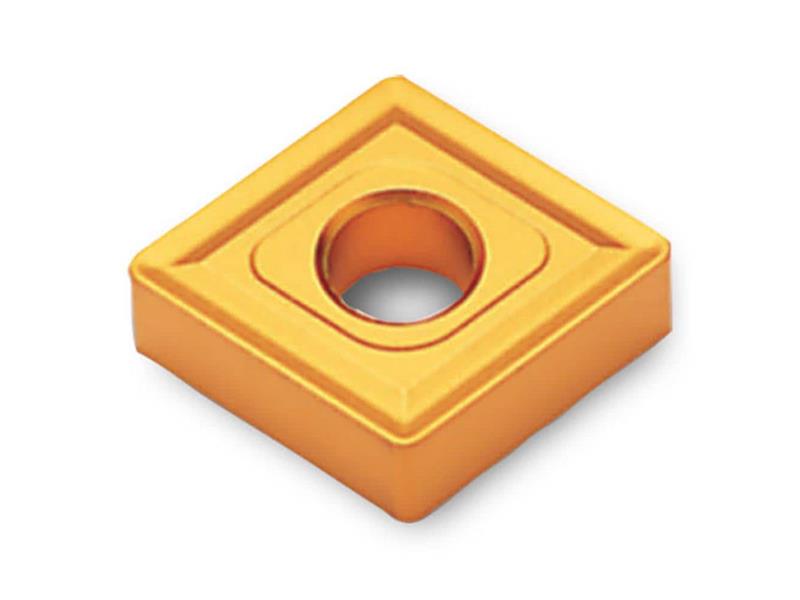 INGERSOLL CUTTING TOOLS 6117872