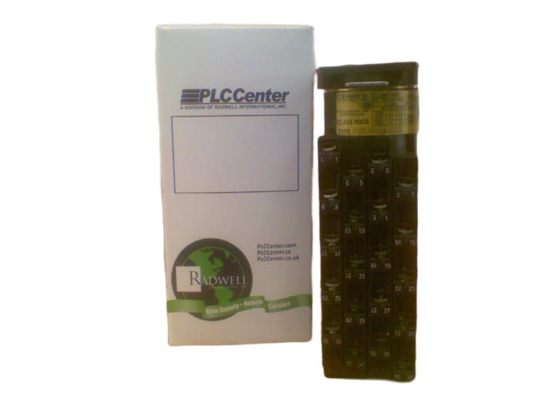 9003-K2U0012US by SCHNEIDER ELECTRIC