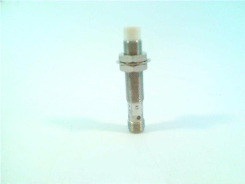 IS-F12-T1-S2 by DATALOGIC