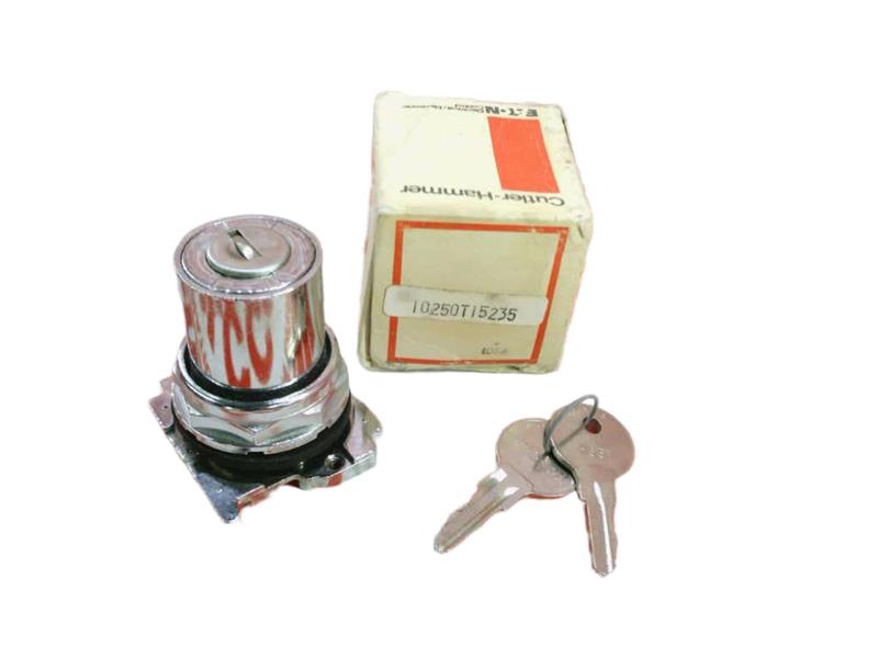 10250T15235 by EATON CORPORATION