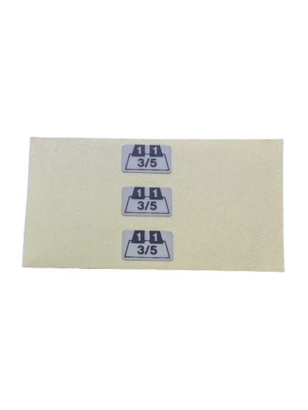 SJ3000-155-1A by SMC