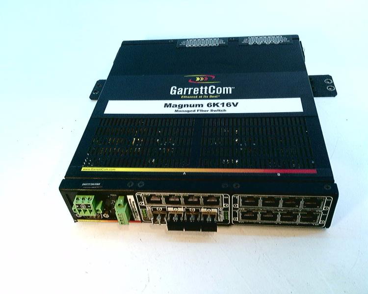 6K16V-AC-6KP6V-RJMST+6KP4V-FXST by BELDEN