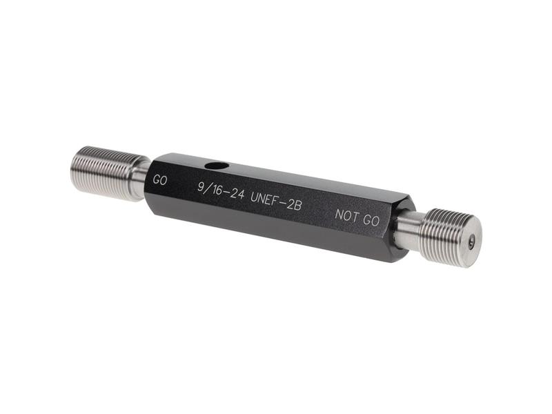 SWISS PRECISION INSTRUMENTS 34-409-3