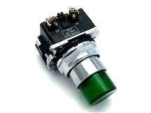 EATON CORPORATION 10250T411C22