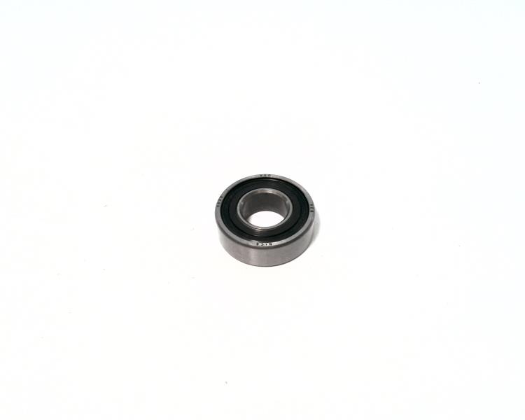 RBC BEARINGS 3023DCTNTG18