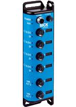 SICK SIG200-0A0G12200