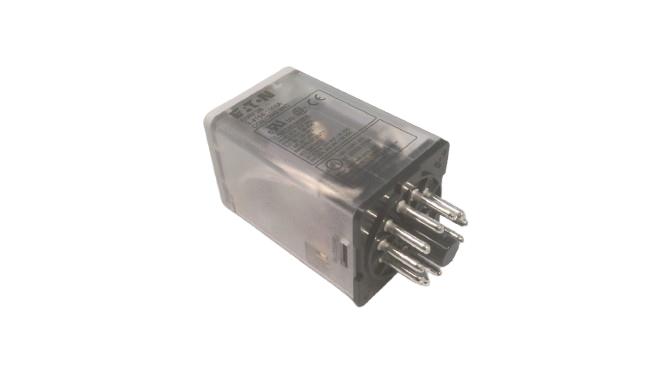 EATON CORPORATION D3RF3B