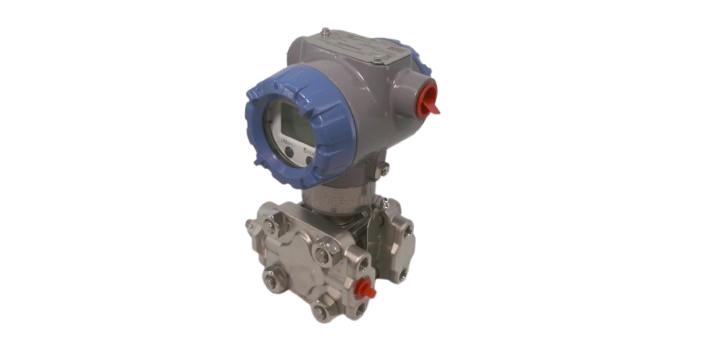 HONEYWELL STG740-E1GS4A-1-A-AHS-11S-A-21A0-00-0000