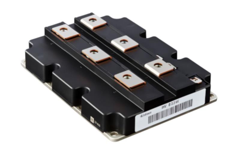 INFINEON FZ1200R33KF2C-B3-S2