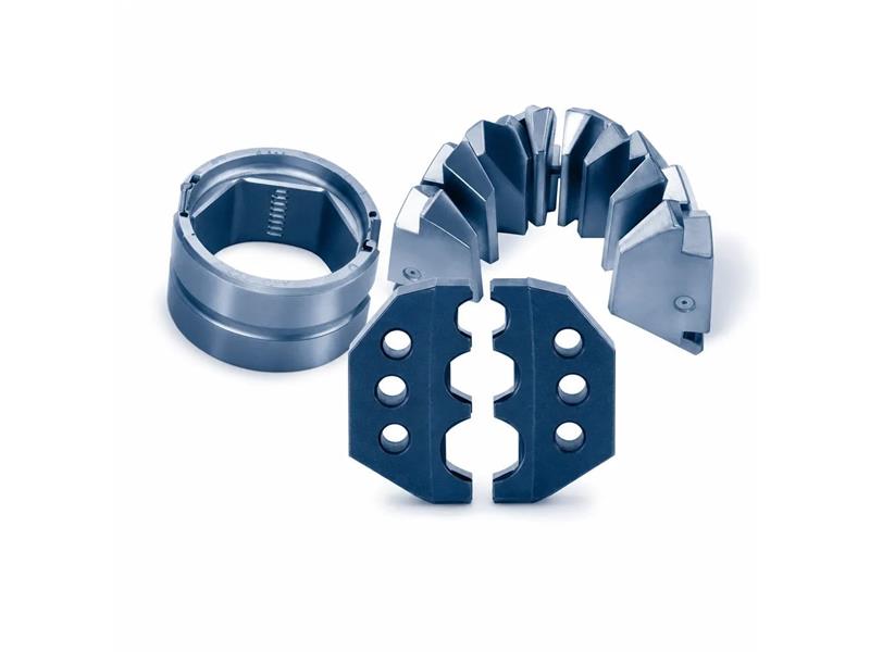 PANDUIT CD-920H-6