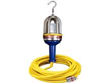 2625-LED-L by ERICSON MFG