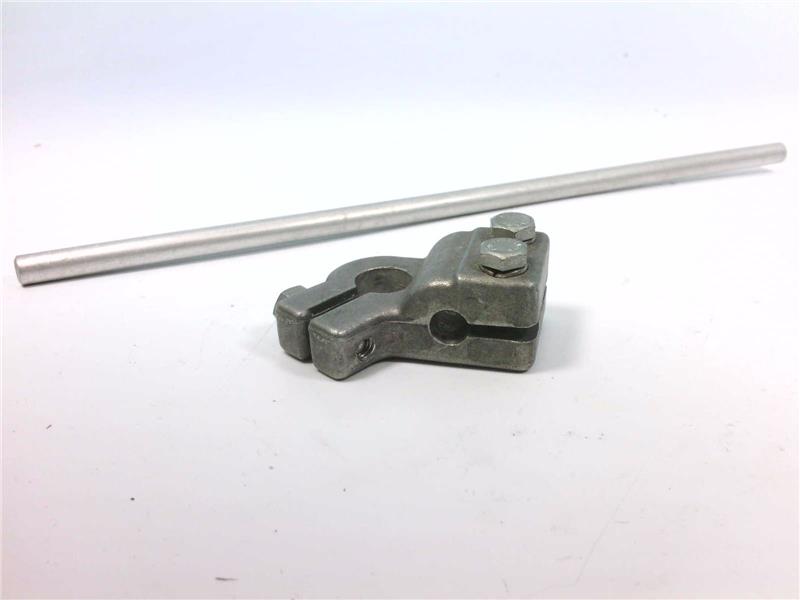 EATON CORPORATION H-HA