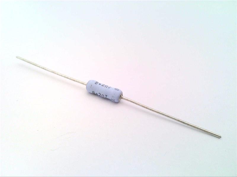 MATSUSHITA ELECTRIC ERX-2SJ8R2