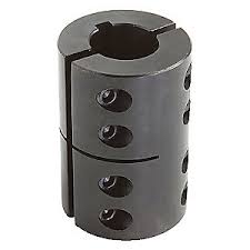 2ISCC-125-125KW by CLIMAX METAL PRODUCTS CO