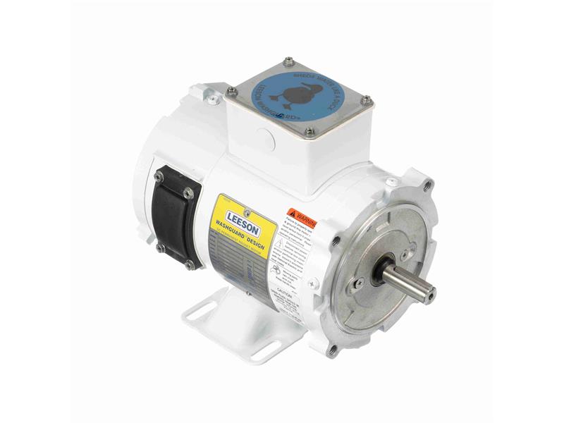 REGAL REXNORD 098375.00