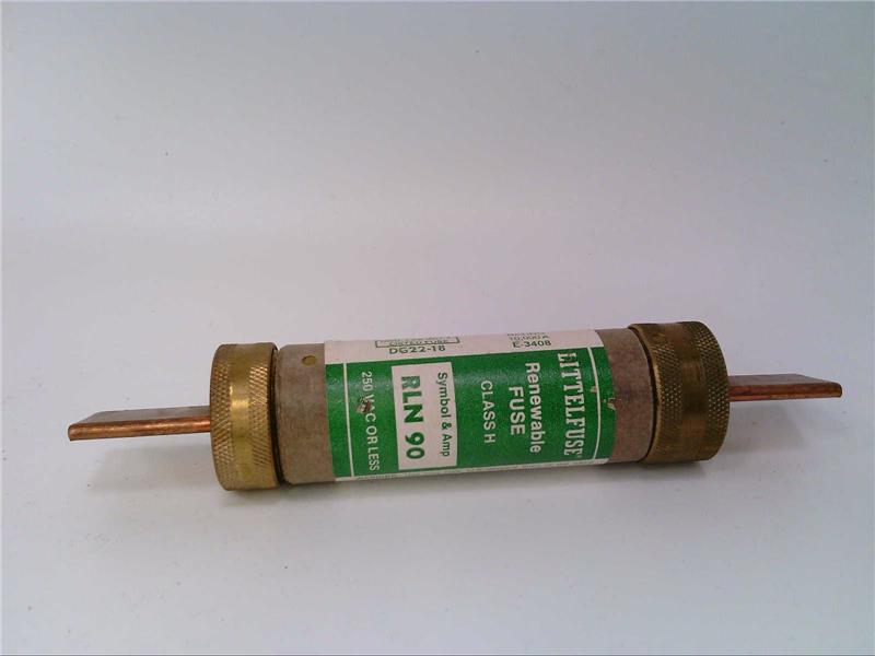 LITTELFUSE RLN-90