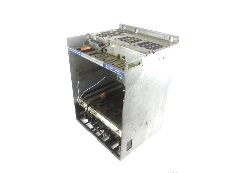 CINCINNATI MILACRON 6RB2101-2A