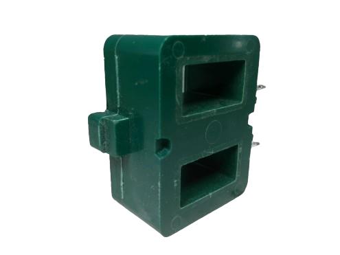 EATON CORPORATION 9-2526-2