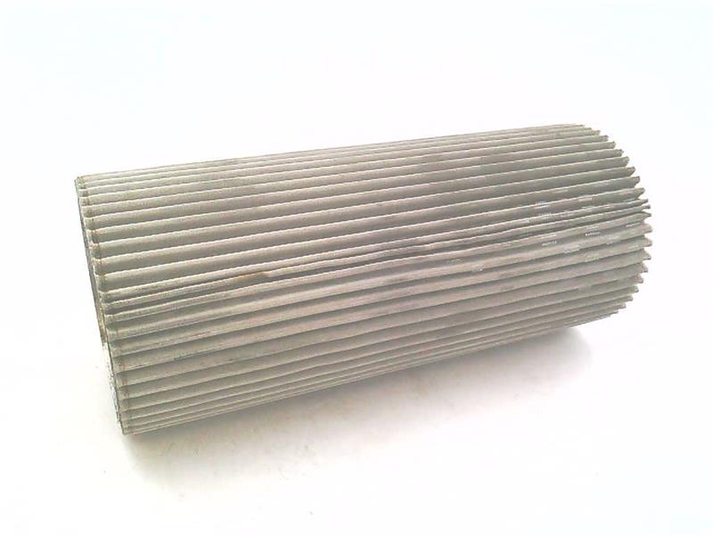 1605-07 by FLOW EZY FILTER