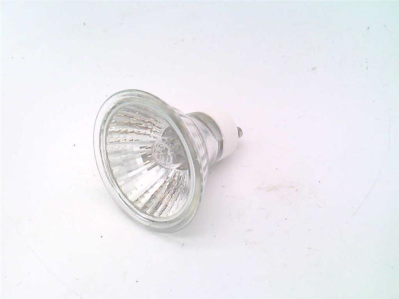 ATHALON 35MR16/FL120/GU10/ATH