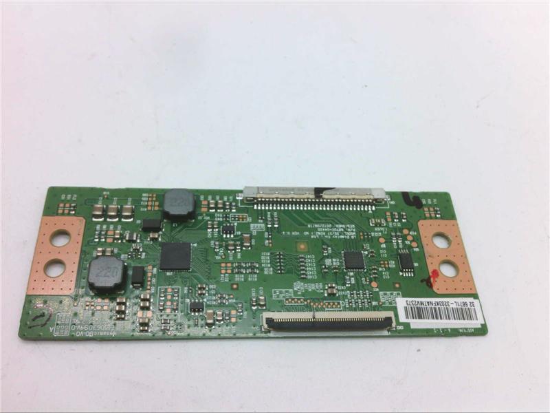 GENERIC E15063094V-0