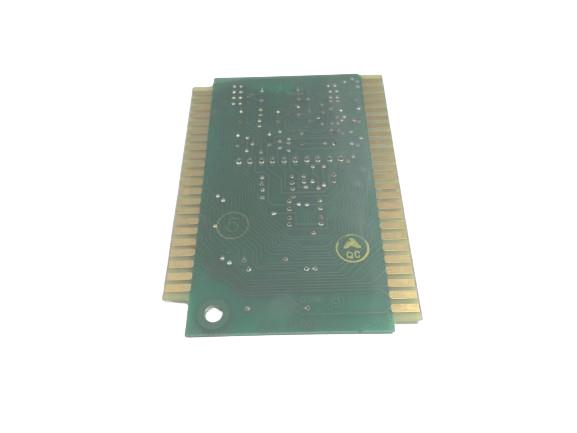 REGAL REXNORD 810075-04