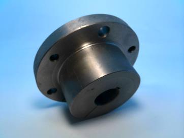 ASEA BROWN BOVERI 120495