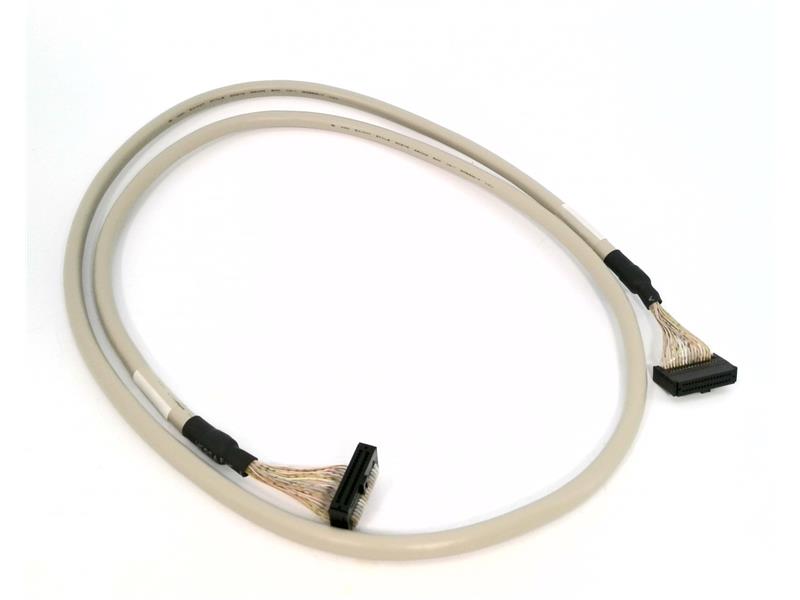 TMEIC GLOBAL CTR.CN5-DISP.CN1