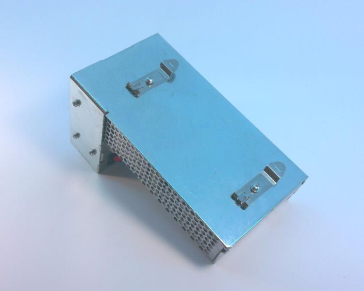 JOHNSON CONTROLS 371-03633-000