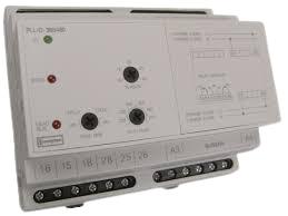 TE CONNECTIVITY PLL/D-173/240