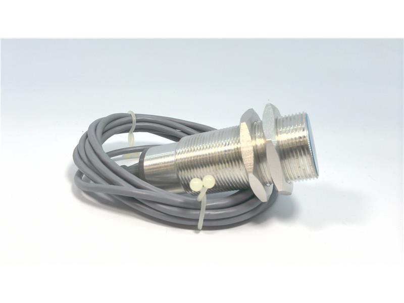 HONEYWELL FYCC10P7-2