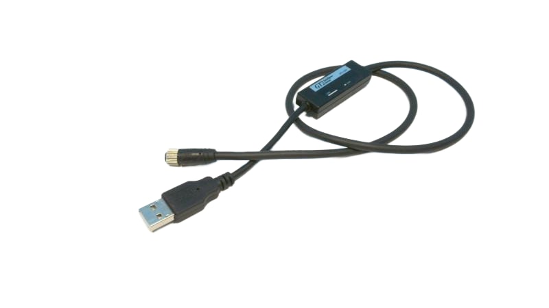 KEYENCE CORP GT2-UB1