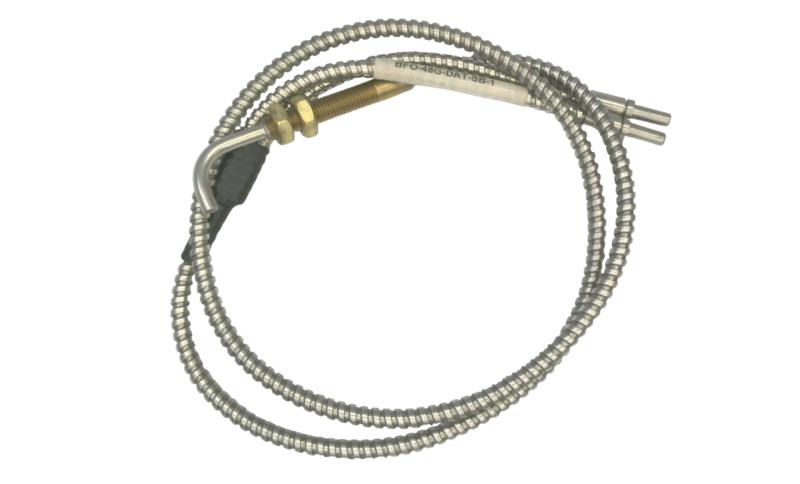 BALLUFF BFO48GDATSB1