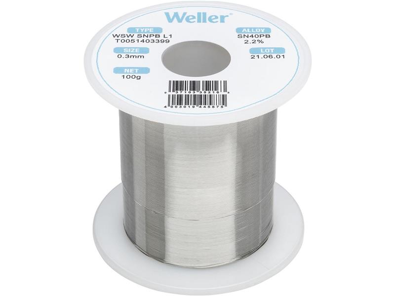 APEX TOOLS T0051403399