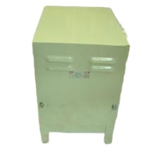 RL10013 by SCHNEIDER ELECTRIC