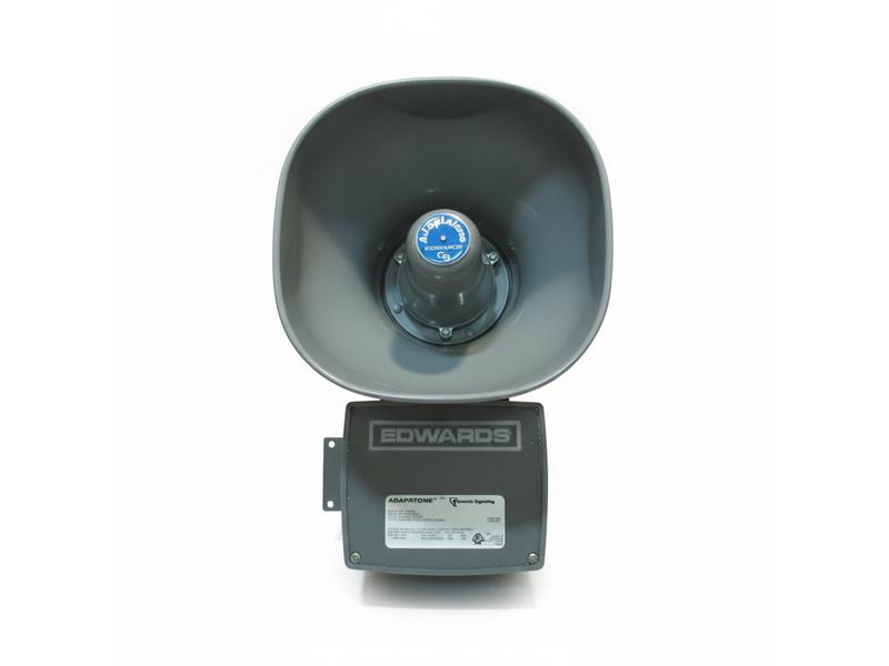 EDWARDS SIGNALING 5530M-24AQ