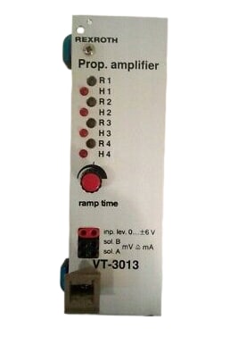 BOSCH VT3013-S35-R5