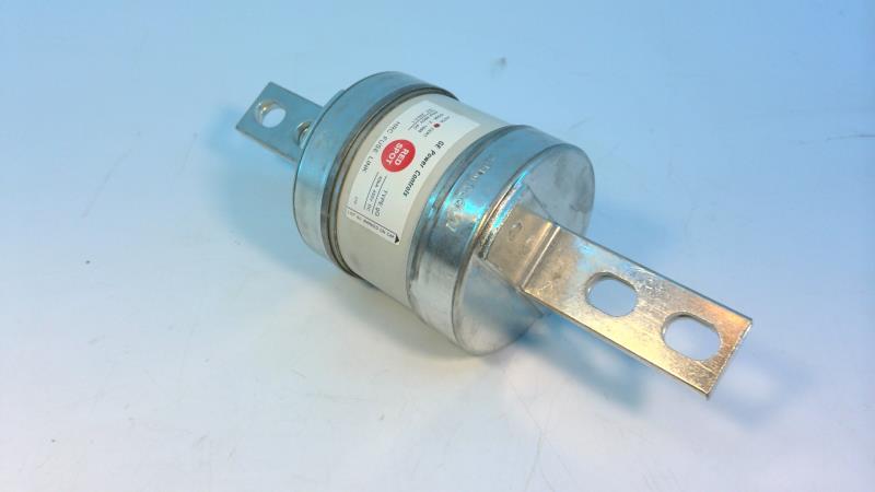 GENERAL ELECTRIC TTM500 / 400345