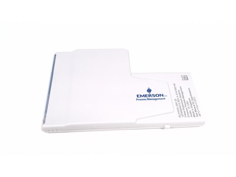 EMERSON KL3103X1-BA1 DI