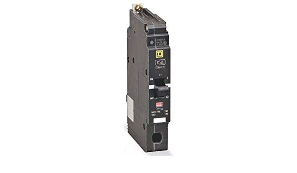 SCHNEIDER ELECTRIC EDB14020LH