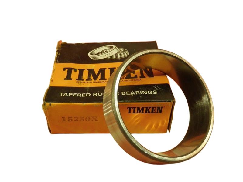 15250-X by NTN BEARING