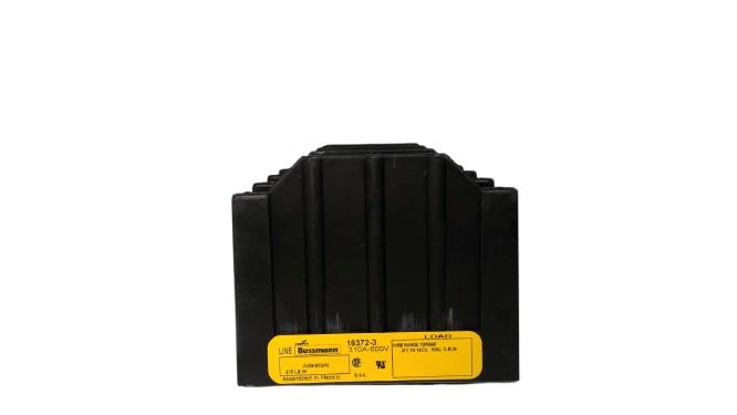 EATON CORPORATION 16372-3