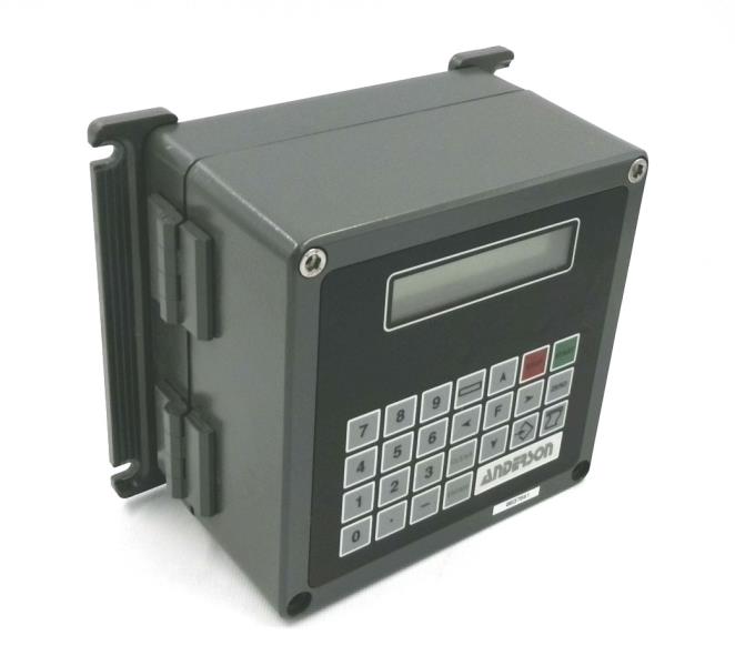 IZMS050D1100 by ANDERSON-NEGELE