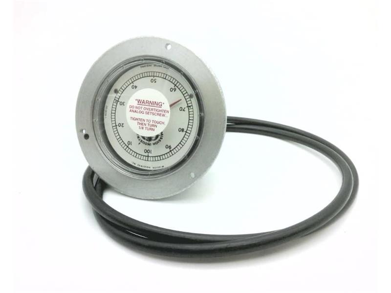 MISSION INDUSTRIES 279X0250