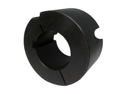 2517-1-11/16 by US TSUBAKI